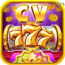cv777